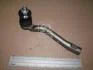 Наконечник рул.тяги TOYOTA LS460 LS460 06- OUT L 555 SET131L (фото 2)