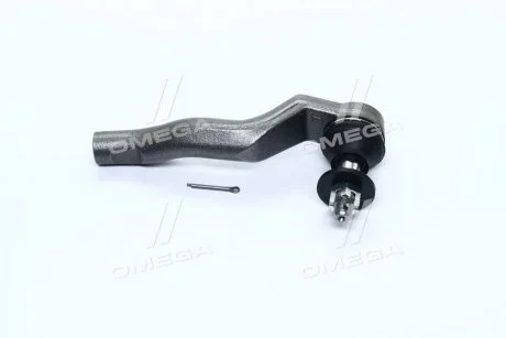 Наконечник рул.тяги TOYOTA/LEXUS лев. (выр-во Япония) 555 SET141L