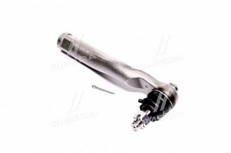 Наконечник рулевой левый Toyota Tundra (07-) 555 SET181L
