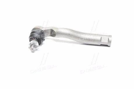 Наконечник рулевой правый Toyota Tundra (07-) 555 SET181R
