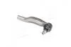 Наконечник рулевой правый Toyota Auris all (07-) (SET351R) 555