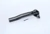 Наконечник рул.тяги TOYOTA HIGHLANDER GSU4 07-13 LEXUS RX AGL1 08-  (вир-во 555) SET391L