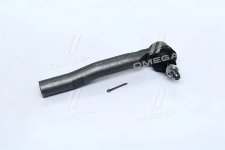 Наконечник рул.тяги TOYOTA HIGHLANDER GSU4 07-13 LEXUS RX AGL1 08- 555 SET391L