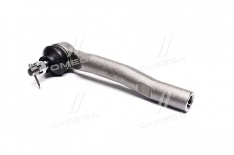 Наконечник рул прав Toyota Kluger/Venza/Highlander 555 SET391R