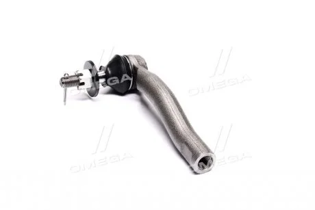 Наконечник рул.тяги TOYOTA PRIUS (03- 09) 555 SET441L