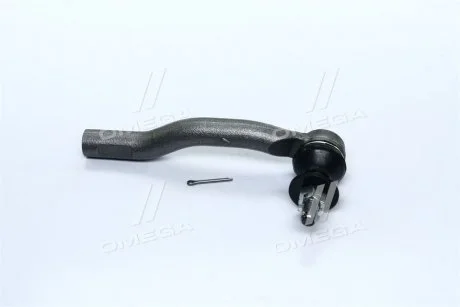 Наконечник рулевой правый Toyota Prius (09-) 555 SET521R