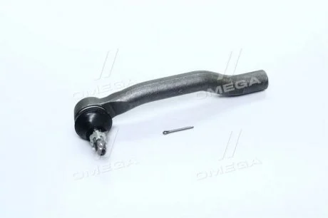 Наконечник рулевой правыйToyta Camry Hybrid (11-) 555 SET831R