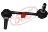 Тяжкая стабилизатора перед.. Mazda CX-7 06- SL-1610L