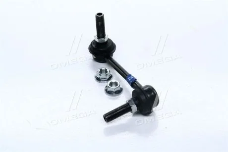 Стойка стаб. MAZDA 626 GE 555 SL1610RM