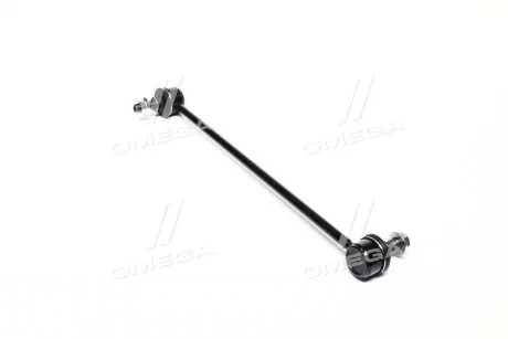 Стойка стаб. MAZDA 3 BK 03-08 BL 09-13 SUZUKI SWIFT RS41 03-10 555 SL1650M