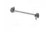 Стойка стаб. MAZDA Familia, Premacy,Toyota Camry, Scepter, Vista, Windom, Harrier (пр-во 555) SL1660M