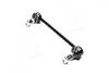 Стійка стаб. MAZDA 323, FAMILIA BJ 98-, PREMACY REAR R (пр-во 555) SL1685M