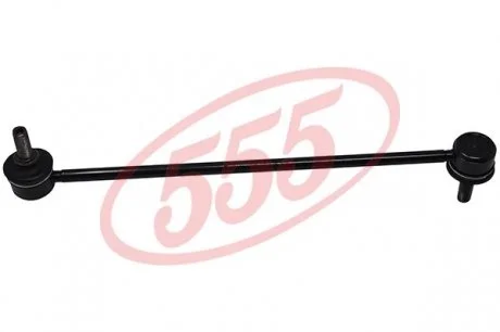 Стойка стабилизатора Mazda3 (09-)/Suzuki Swift (05-) 555 SL1760 (фото 1)
