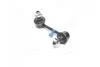 Стійка стаб. MAZDA CX-9 07- FRONT R (пр-во 555) SL1770RM