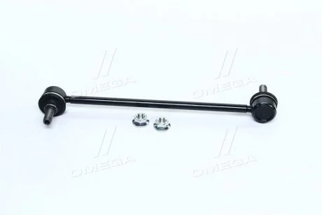Стойка стаб. с гайками MAZDA2/DEMIO (Япония) 555 SL1800M