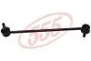Стійка стабілізатора Mazda 6 (12-) (SL1860) 555