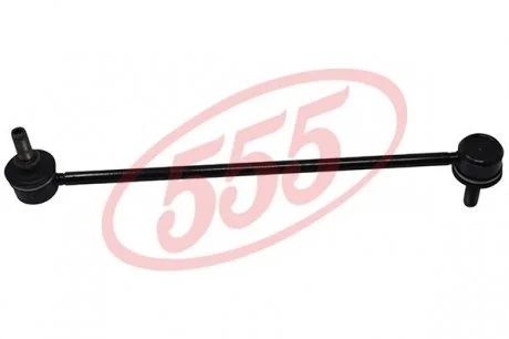 Стійка стабілізатора Mazda 6 (12-) 555 SL1860