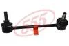 Стойка стабилизатора левая Mazda3, Mazda6 (12-) (SL1865L) 555