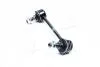 Стійка стабілізатора ПРАВА Mazda3, Mazda6 (12-) (SL1865RM) 555