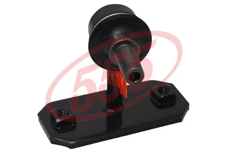 Тяга стабилизатора 555 SL2751L