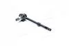 Стійка стаб. TOYOTA 4Runner,Hilux SURF LN13,ZN130 89-95.F (пр-во 555) SL2880M