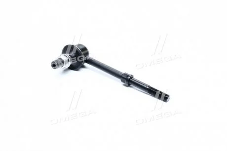 Стойка стаб. TOYOTA 4Runner,Hilux SURF LN13,ZN130 89-95.F 555 SL2880M