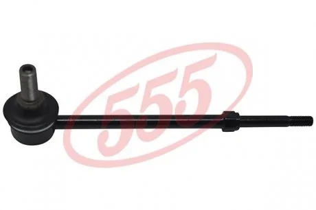 Тяга стабилизатора 555 SL-2885