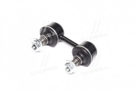 Устойчивая стаб. TOYOTA COROLLA AE/EE/CE100 92- с гайками (выр-во Япония) 555 SL2960M