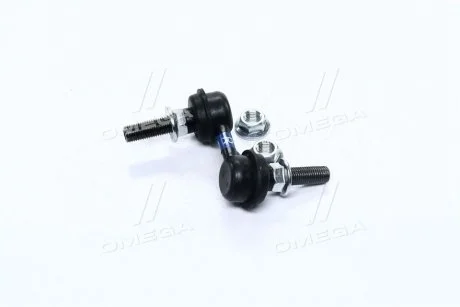 Стійка стаб. DAIHATSU SIRION 07- FRONT R 555 SL3280RM