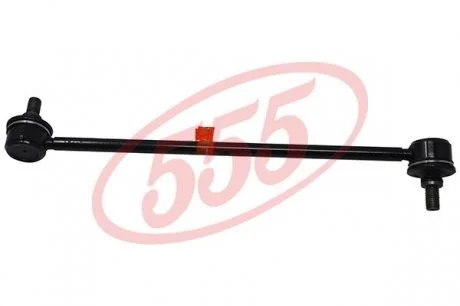 Стабілізатор (стійки) 555 SL-3690L