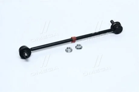 Стійка стаб. TOYOTA AVALON,CAMRY SXV20/MCV20,LEXUS ES300,RX300 96- з гайками (Японія) 555 SL3690LM