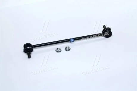 Стійка стаб. TOYOTA AVALON,CAMRY,LEXUS ES300 MCV20 96-,RX300 MCU10/5 98- з гайками(Японія) 555 SL3690RM