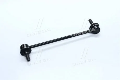 Стійка стабілізатора Toyota Highlander, Venza (08-)/Lexus RX III (08-) 555 SL3750