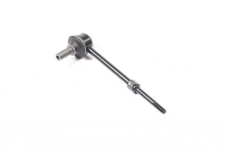 Стойка стаб зад Toyota Land Cruiser 48830-60030 555 SL-3845