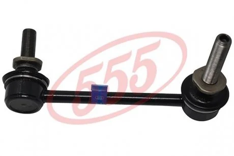 Стойка стабилизатора 555 SL-3890R