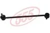 Тяга стабилиз.. Chery Tiggo, M11 /Toyota Rav4 II 01- 555 SL-3920 (фото 1)