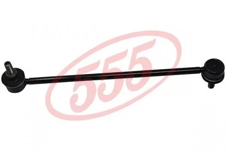 Тяга стабилиз.. Chery Tiggo, M11 /Toyota Rav4 II 01- 555 SL-3920