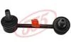 Тяга стабилизатора зад.. Toyota Rav 4 2.0 00-05 SL-3925L