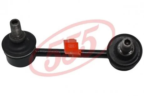 Тяга стабилизатора зад.. Toyota Rav 4 2.0 00-05 555 SL-3925L