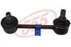 Тяга стабілізатора зад.прав. Toyota Rav 4 2.0 00-05 SL-3925R