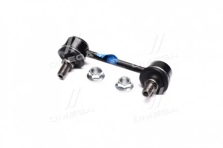 Стойка стаб. TOYOTA RAV4 ACA2 00-05 REAR R 555 SL3925RM