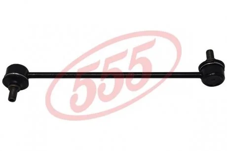 Стабілізатор (стійки) 555 SL-3955