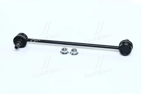 Стійка стаб. TOYOTA Camry ACV35/LEXUS RX300 97-03,Corona/Carina ST195 с гайками (Японія) 555 SL3955M