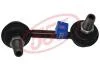 Стійка стабілізатора ПРАВА Honda Civic (02-) (SL6385R) 555