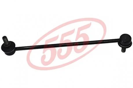 Стабілізатор (стійки) 555 SL-6400
