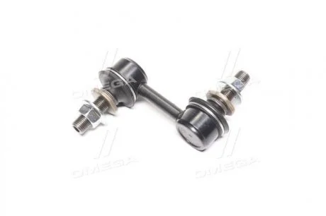 Устойчивая стаб. с гайками SUBARU OUTBACK/LEGACY V/TRIBECA/FORESTER 04- (выр-во) 555 SL6730M