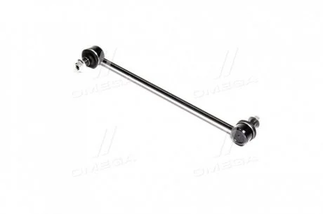 Стойка стаб. SUZUKI SWIFT 10- SX4 I 06-12 II SX4 13- KAZSHI 10- 555 SL7630M