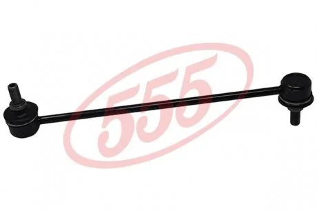 Деталі підвіски 555 SLB010