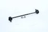 Стойка стабилизатора Mitsubishi ASX, Outlander, Lancer X/Citroen C4/Peugeot 4008, 4007 (06-19) (SLB010M) 555