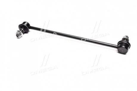 Стойка стабилизатора Honda CR-V (06-) 555 SLH020M